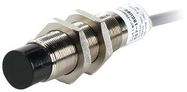 INDUCTIVE PROXIMITY SENSOR