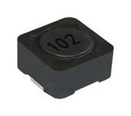 POWER INDUCTOR, 15UH, 1.47A, 20%