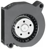 DC FLAT PACK BLOWER, 51 X 15MM, 24V