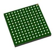RF TRANSCEIVER, 0.325-3.8GHZ, CSPBGA-144