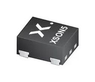 AND GATE, 4.5 TO 5.5V, SWFXSON-5