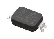 SUPPRESSION CAP, 100PF, 440V/300V, X1/Y1