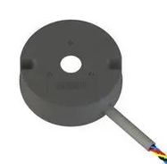 INCREMENTAL ENCODER, MAGNETIC, 12PPR