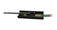 LINEAR POSITION SENSOR, 200MM, 10KOHM