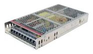 POWER SUPPLY, AC-DC, 15V, 13.3A