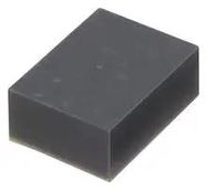 MOSFET RELAY, SPST-NO, 0.4A, 60V, WSON-4