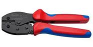 CRIMP LEVER PLIER, MC4 - EVO2 SOLAR CONN