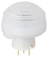 PIR SENSOR, DIGITAL, 62 DEG H/V, 12M