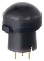 PIR SENSOR, DIGITAL, 97 DEG H/V, 2.5M