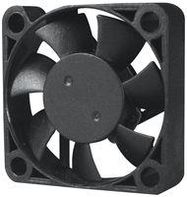 AXIAL FAN, 40MM, 5VDC, 160mA