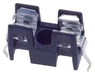 FUSE BLOCK, 5 X 15MM