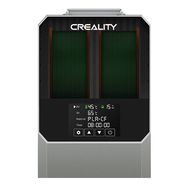 Creality Space Pi Plus Filament Dryer, Creality