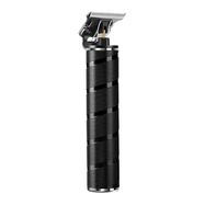 Electric hair and beard trimmer Ufree U-1157, Ufree