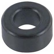 FERRITE CORE, CYLINDRICAL, 43OHM/100MHZ, 300MHZ