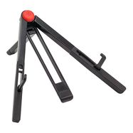 Holder / Stand for Nintendo Switch Genki Portable Kickstand 2, Genki