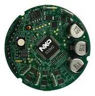 REFERENCE DESIGN BRD, ARM CORTEX-M7F
