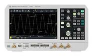 DSO, 2 CHANNEL, 300MHZ, 20MPTS, 2.5GSPS