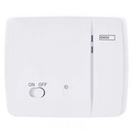 Receiver for programmable wireless OpenTherm thermostat P5611OT, EMOS