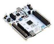 DEV BRD, NUCLEO64, 32BIT, ARM CORTEX-M0+