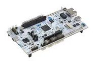 DEVELOPMENT BRD, 32BIT, ARM CORTEX-M55F