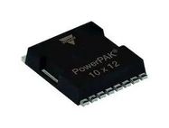 MOSFET, N-CH, 650V, 45A, POWERPAK