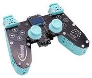 EVAL BOARD, BLUETOOTH GAME CONTROLLER