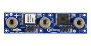 POWER BOARD, LOW VOLTAGE DRIVE