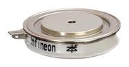 THYRISTOR MODULE, 559A, 1.6KV, SCREW
