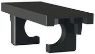 FUSE HOLDER COVER