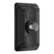 Arca Swiss Freewell mount for Genius Rig holder, Freewell