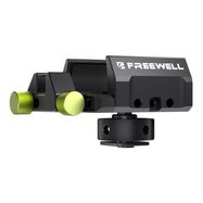 Freewell mount for Genius Rig (for SSD cards), Freewell