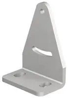 MOUNTING BRACKET, PHOTOELECTRIC SENSOR