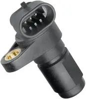 GEARTOOTH SPEED SENSOR, 5 TO 30VDC