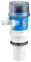 LEVEL TRANSMITTER, 3BAR, 1-1/2"MNPT