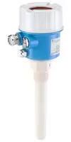 POINT LEVEL SW, LIQUID, SOLID, 25BAR