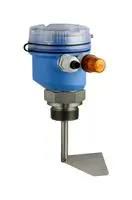 POINT LEVEL SW, SOLID/1.5BAR, 24-230VAC
