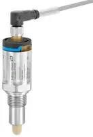 POINT LEVEL SW, LIQUID, 232PSI, 10-30VDC