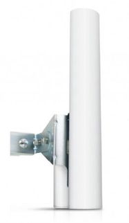 Ubiquiti AM-5G17-90 | Sector antenna | airMAX, 5GHz, 17dBi, UBIQUITI