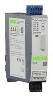 POWER SUPPLY, AC-DC, 48V, 2.5A