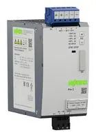 POWER SUPPLY, AC-DC, 48V, 10A