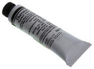 THERMAL GREASE, TUBE, 28G