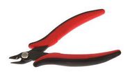 RJ INDUSTRIAL WIRE CUTTER 45W0302