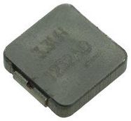 INDUCTOR, SHIELDED, 3.3UH, 5A, SMD