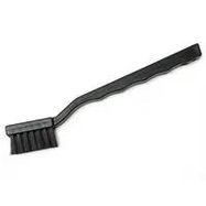 ESD SAFE CLEANING BRUSH 45X9572