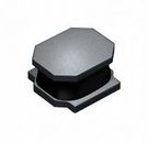 INDUCTOR, 47UH, SHIELDED, 0.52A