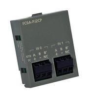 COMM ADAPTER, RS232C, 115.2KBPS, 5M