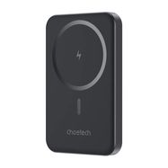 Choetech Powerbank B709 5000mAh thin (black), Choetech