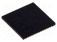 IC: PSoC microcontroller; 48MHz; QFN56; 16kBSRAM,128kBFLASH INFINEON (CYPRESS)