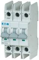 CIRCUIT BREAKER, THERMAL MAGNETIC, 3P, 30A