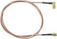 COAXIAL CABLE ASSEMBLY